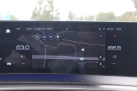Peugeot 5008 GT 1.2 Hybrid Aut.