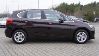 BMW 218 Active Tourer 218i Advantage