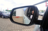 Ford Tourneo Courier Active 1.0 EB Aut.