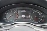 Audi A4 Avant 2.0 TFSI S-Tronic
