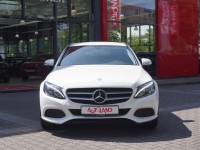 Mercedes-Benz C 180 C180 T BlueTEC
