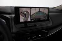 Nissan Qashqai N-Connecta 1.3 Dig-T MHEV Aut.