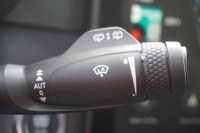 Lynk&Co 01 1.5 TD PHEV Aut.