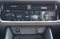 Nissan Qashqai 1.5 VC-T e-POWER