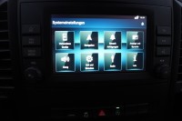 Mercedes-Benz Vito Tourer 116 Edition lang