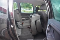 Skoda Roomster 1.2