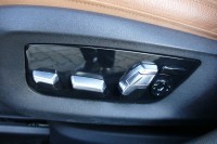 BMW 520 d M Sport xDrive MHEV Aut.