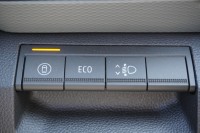 Dacia Duster Extreme TCe 140