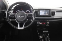 Kia Rio 1.4 T-GDI DCT Spirit