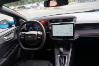 Ford Puma ST-Line 1.0 EB Aut.