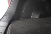 Hyundai Santa Fe 2.2 CRDi Premium 4WD
