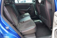 Skoda Kodiaq RS 2.0 TSI 4x4 DSG