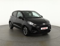 Hyundai i10 1.0