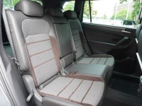 Seat Tarraco 1.5 TSI ACT Xcellence