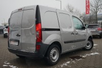 Mercedes-Benz Citan 112 Lang