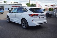 Ford Kuga 2.5 FHEV ST-Line Aut.