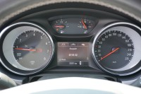 Opel Astra K 1.2 Turbo Edition
