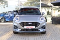 Ford Puma ST-Line 1.0 EB Aut.