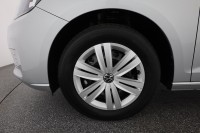 VW Caddy Maxi 2.0 TDI DSG