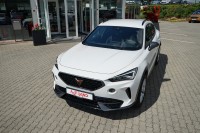 Cupra Formentor 2.0 TSI DSG 4Drive