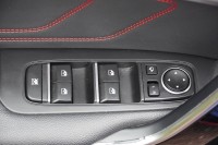 Kia pro_cee'd ProCeed GT 1.6 T-GDI