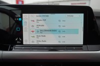 VW Golf VIII 1.5 TSI Life
