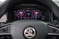 Skoda Kodiaq 2.0 TSI 4x4 Drive 125