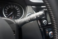 Nissan Qashqai 1.3 DIG-T