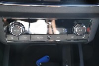 Skoda Scala Monte Carlo 1.5TSI DSG
