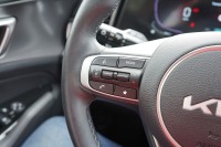 Kia Sportage 1.6 T-GDI