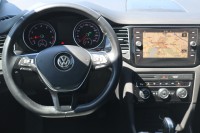 VW Golf Sportsvan VII 1.5 TSI