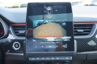 Renault Arkana 1.3 TCE M-Hybrid R.S. Line