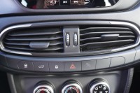 Fiat Tipo 1.4