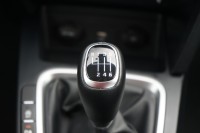 Kia cee'd Sporty Wagon Ceed SW 1.5 T-GDI FL