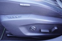 Peugeot 308 SW 1.6 Hybrid 225 GT Pack