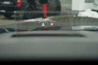 Ford Kuga 1.5 EcoBoost ST-Line X