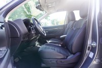 Mitsubishi Outlander 2.4 PHEV Spirit 4WD
