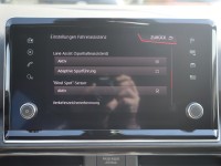 Seat Tarraco 2.0 TDI Xcellence 4Drive