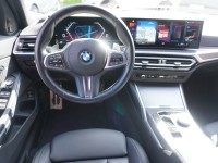 BMW M340i xDrive MHEV