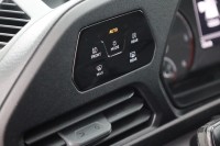 VW Caddy Cargo 2.0 TDI DSG