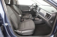 Kia Stonic 1.0 T-GDI