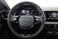 Skoda Scala 1.0 TSI