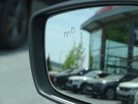 Skoda Fabia Combi 1.0 TSI Ambition