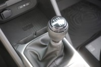 Dacia Bigster Extreme mHev 140