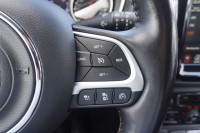 Jeep Compass 1.3 T-GDI AT