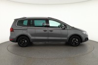 Seat Alhambra 1.4 TSI DSG FR-Line