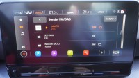 Seat Leon ST 2.0 TDI Style