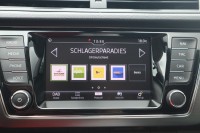 Skoda Fabia Combi 1.0 Drive 125