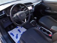 Opel Corsa F 1.2 Elegance