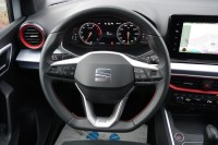 Seat Arona FR 1.0 TSI DSG